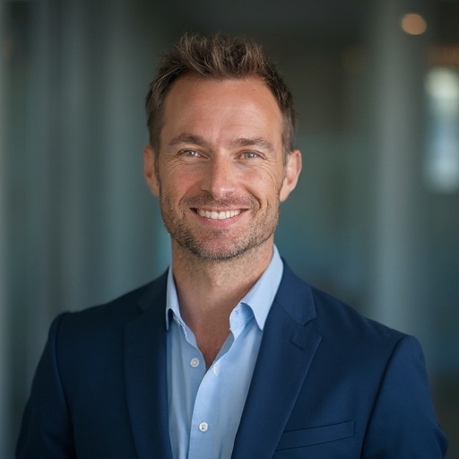 James Whitfield — Non Gamstop Casinos expert