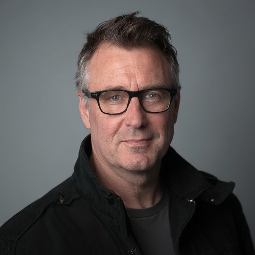 Margaret Holloway — Non Gamstop Casinos reviewer