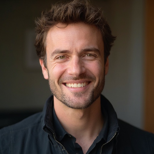 Sophie Brennan — Non Gamstop Casinos reviewer