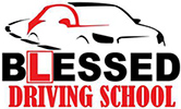 Blessed Driving School